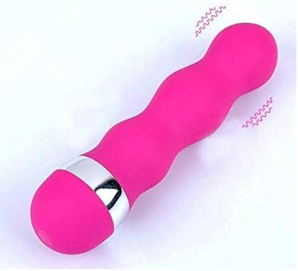 M&aacute;y Rung Mini G&acirc;n S&oacute;ng &ndash; Thiết Kế Nhỏ Gọn, Rung Mạnh