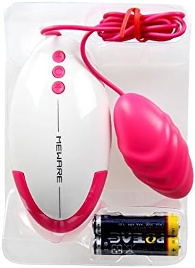 Trứng rung có ren mini rung 12 tần số