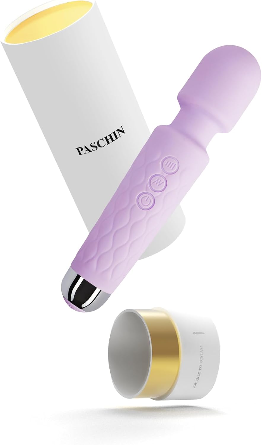 Ch&agrave;y rung sang trọng đa tần số cao cấp, đồ chơi t&igrave;nh dục d&agrave;nh cho nữ