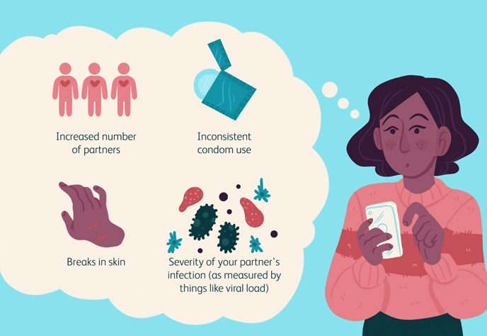 Bềnh t&igrave;nh dục