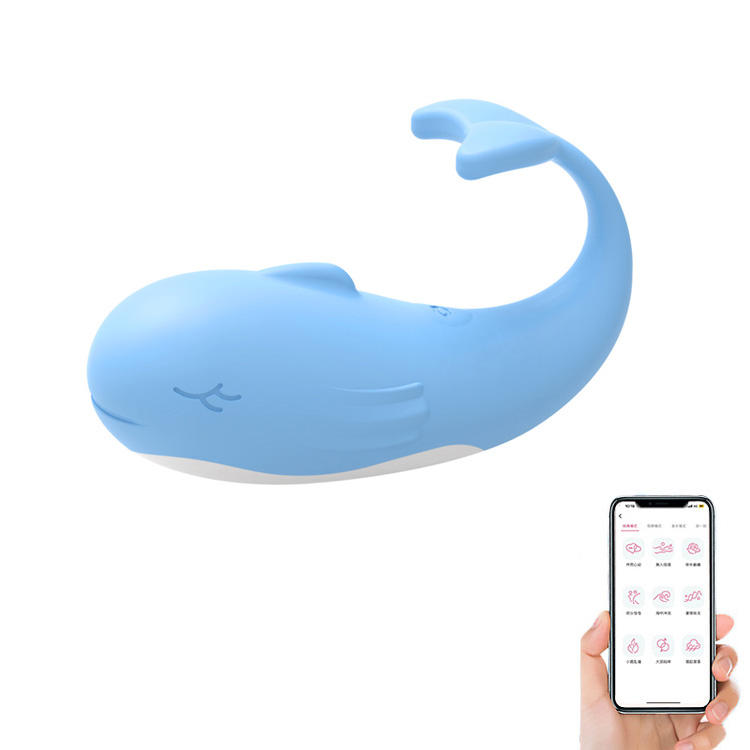 M&aacute;y Rung C&aacute; Voi Nhỏ Thế Hệ 2 Kh&ocirc;ng D&acirc;y