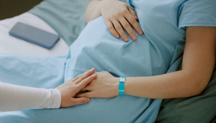 Các phương pháp hỗ trợ sinh sản