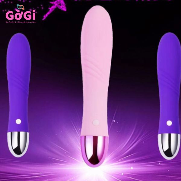 cMáy rung 12 tần số rung mạnh, Máy mát-xa thủ dâm cho nữ đồ chơi tình dục dành cho người lớn