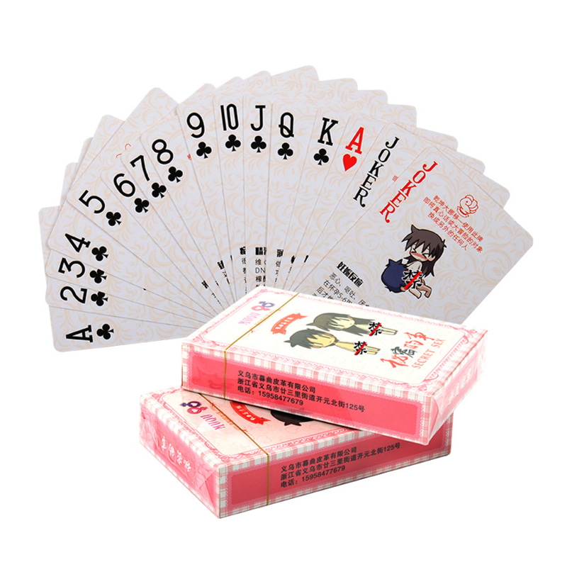 c&aacute;c l&aacute; b&agrave;i tr&ograve; chơi cho cặp đ&ocirc;i