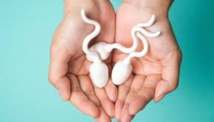 Thủ dâm nhiều có bị xuất tinh sớm không?