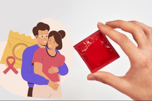 Thuốc tránh thai khẩn cấp  ảnh hưởng đến chu kỳ kinh nguyệt