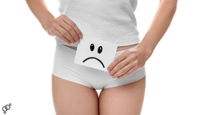 Quan hệ tình dục có thể lây bệnh không? Những rủi ro cần biết